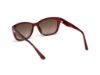 Picture of Guess Sunglasses GU7538