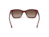 Picture of Guess Sunglasses GU7538