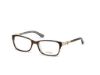 Picture of Guess Eyeglasses GU2677