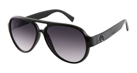 Picture of Guess Sunglasses GU 6672