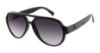 Picture of Guess Sunglasses GU 6672