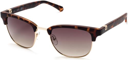 Picture of Guess Sunglasses GU6895