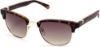 Picture of Guess Sunglasses GU6895
