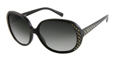 Picture of Guess Sunglasses GU 7117