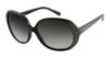 Picture of Guess Sunglasses GU 7117