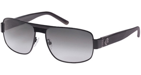 Picture of Guess Sunglasses GU 6615