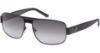Picture of Guess Sunglasses GU 6615