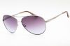 Picture of Guess Sunglasses GU7470-S