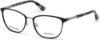 Picture of Guess Eyeglasses GU2659