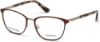 Picture of Guess Eyeglasses GU2659