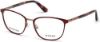 Picture of Guess Eyeglasses GU2659