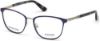 Picture of Guess Eyeglasses GU2659