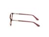 Picture of Guess Eyeglasses GU2658