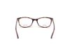 Picture of Guess Eyeglasses GU2658