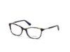Picture of Guess Eyeglasses GU2658