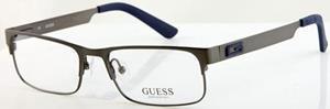 Picture of Guess Eyeglasses GU1731