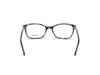 Picture of Guess Eyeglasses GU2658