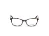 Picture of Guess Eyeglasses GU2658