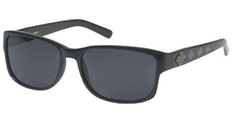 Picture of Guess Sunglasses GU 6566