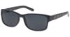 Picture of Guess Sunglasses GU 6566