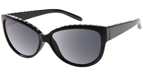Picture of Guess Sunglasses GU 7162