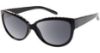 Picture of Guess Sunglasses GU 7162