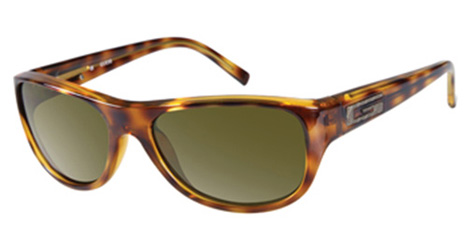 Picture of Guess Sunglasses GU 6697