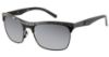 Picture of Guess Sunglasses GU 7137