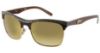Picture of Guess Sunglasses GU 7137