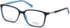 Picture of Guess Eyeglasses GU3016