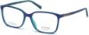 Picture of Guess Eyeglasses GU3016