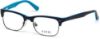 Picture of Guess Eyeglasses GU9174