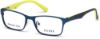 Picture of Guess Eyeglasses GU9173