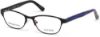 Picture of Guess Eyeglasses GU9170