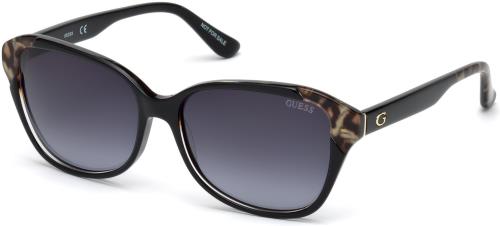 Picture of Guess Sunglasses GU7510