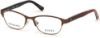 Picture of Guess Eyeglasses GU9170