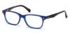 Picture of Guess Eyeglasses GU9172