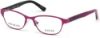 Picture of Guess Eyeglasses GU9170