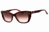 Picture of Guess Sunglasses GU7511