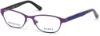 Picture of Guess Eyeglasses GU9170