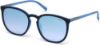 Picture of Guess Sunglasses GU3020