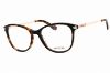 Picture of Guess Eyeglasses GU2632-S