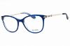 Picture of Guess Eyeglasses GU2632-S