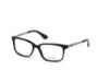 Picture of Guess Eyeglasses GU2612