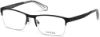 Picture of Guess Eyeglasses GU1936