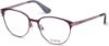 Picture of Guess Eyeglasses GU2633-S