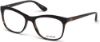 Picture of Guess Eyeglasses GU2619