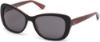 Picture of Guess Sunglasses GU7475