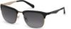 Picture of Guess Sunglasses GU6900
