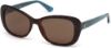Picture of Guess Sunglasses GU7475